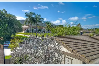  17309 Caminito Masada, San Diego, CA 92127 - Photo 24