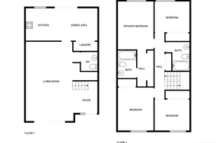 17309 Caminito Masada, San Diego, CA 92127 - Photo 36