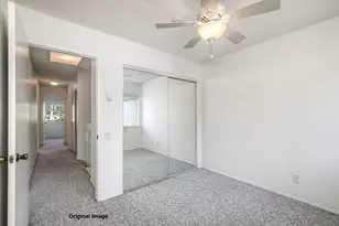 17309 Caminito Masada, San Diego, CA 92127 - Photo 26