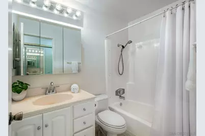  17309 Caminito Masada, San Diego, CA 92127 - Photo 34