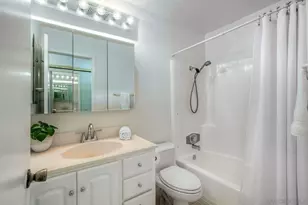 17309 Caminito Masada, San Diego, CA 92127 - Photo 34