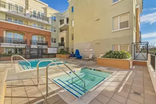 3650 Fifth Ave, San Diego, CA 92103 - Photo 30