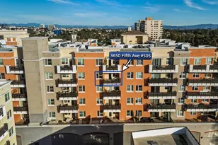 3650 Fifth Ave, San Diego, CA 92103 - Photo 38