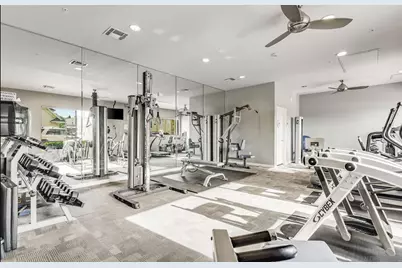  3650 5th Ave. #505, San Diego, CA 92103 - Photo 32