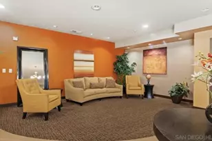 3650 Fifth Ave, San Diego, CA 92103 - Photo 34