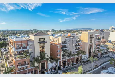  3650 5th Ave. #505, San Diego, CA 92103 - Photo 40