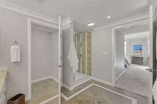 3650 Fifth Ave, San Diego, CA 92103 - Photo 16