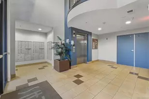 3650 Fifth Ave, San Diego, CA 92103 - Photo 26