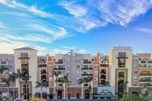 3650 Fifth Ave, San Diego, CA 92103 - Photo 1