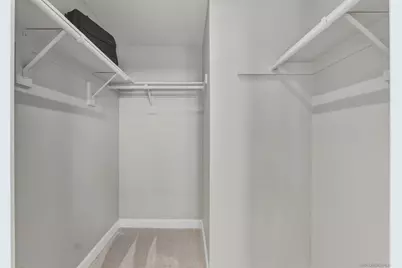  3650 5th Ave. #505, San Diego, CA 92103 - Photo 22