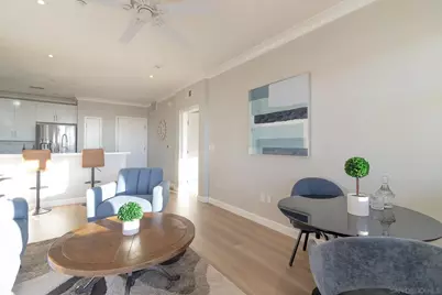  3650 5th Ave. #505, San Diego, CA 92103 - Photo 10