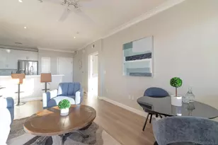 3650 Fifth Ave, San Diego, CA 92103 - Photo 10