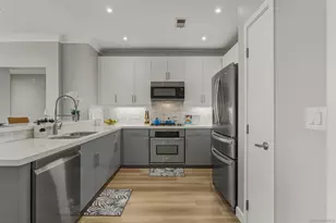 3650 Fifth Ave, San Diego, CA 92103 - Photo 4