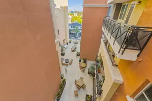 3650 Fifth Ave, San Diego, CA 92103 - Photo 36