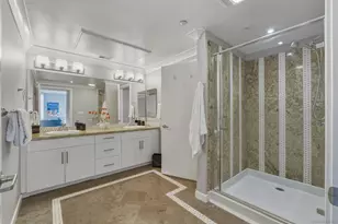 3650 Fifth Ave, San Diego, CA 92103 - Photo 14