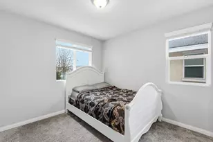 522 Mary Ln, El Cajon, CA 92021 - Photo 22