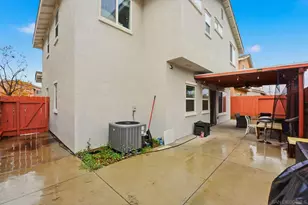 522 Mary Ln, El Cajon, CA 92021 - Photo 36