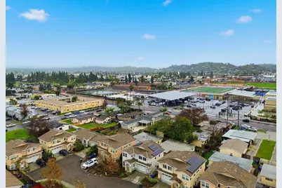  522 Mary Lane, El Cajon, CA 92021 - Photo 38