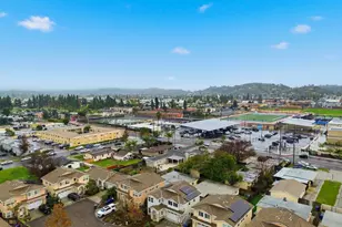 522 Mary Ln, El Cajon, CA 92021 - Photo 38