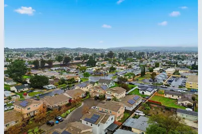  522 Mary Lane, El Cajon, CA 92021 - Photo 40