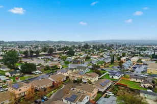 522 Mary Ln, El Cajon, CA 92021 - Photo 40