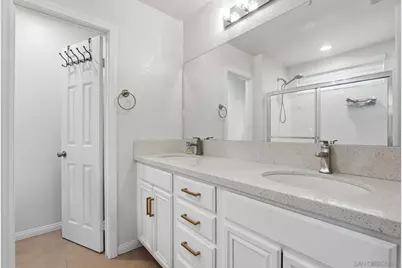  522 Mary Lane, El Cajon, CA 92021 - Photo 32