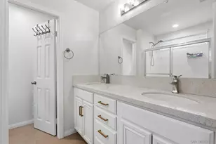 522 Mary Ln, El Cajon, CA 92021 - Photo 32