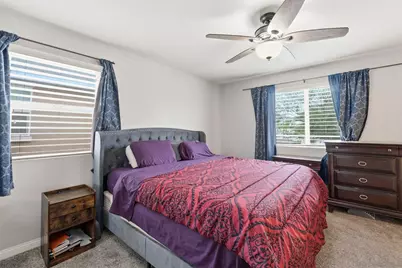  522 Mary Lane, El Cajon, CA 92021 - Photo 28