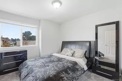  522 Mary Lane, El Cajon, CA 92021 - Photo 26