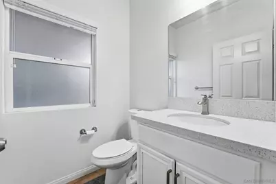  522 Mary Lane, El Cajon, CA 92021 - Photo 30