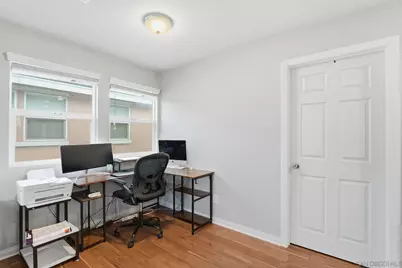  522 Mary Lane, El Cajon, CA 92021 - Photo 20