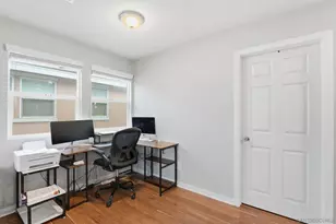 522 Mary Ln, El Cajon, CA 92021 - Photo 20