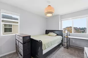 522 Mary Ln, El Cajon, CA 92021 - Photo 24