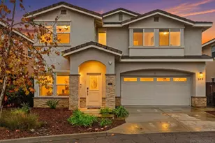 522 Mary Ln, El Cajon, CA 92021 - Photo 1