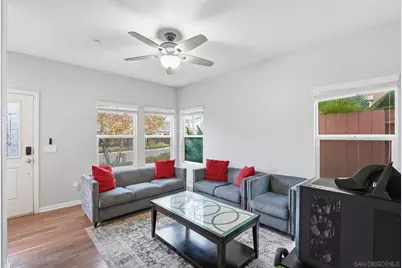  522 Mary Lane, El Cajon, CA 92021 - Photo 12