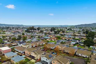 522 Mary Ln, El Cajon, CA 92021 - Photo 42