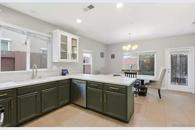  522 Mary Lane, El Cajon, CA 92021 - Photo 4