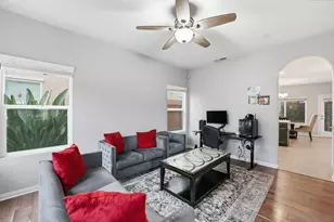 522 Mary Ln, El Cajon, CA 92021 - Photo 10