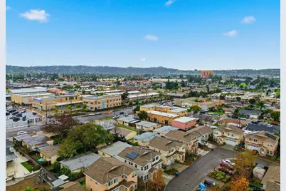  522 Mary Lane, El Cajon, CA 92021 - Photo 44