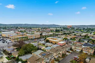 522 Mary Ln, El Cajon, CA 92021 - Photo 44