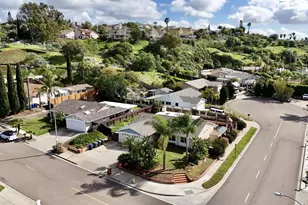 405 Joann Cir, Vista, CA 92084 - Photo 4