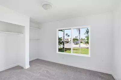  405 Joann Circle, Vista, CA 92084 - Photo 10