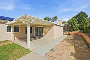 405 Joann Cir, Vista, CA 92084 - Photo 12