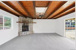 405 Joann Cir, Vista, CA 92084 - Photo 6