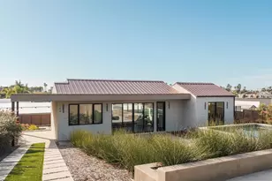 147 S Rios Ave, San Diego, CA 92075 - Photo 28