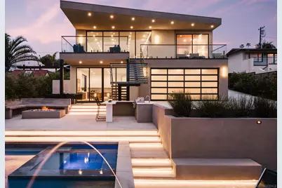  147 S Rios Ave, San Diego, CA 92075 - Photo 1