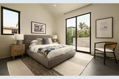  147 S Rios Ave, San Diego, CA 92075 - Photo 32