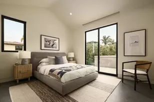 147 S Rios Ave, San Diego, CA 92075 - Photo 32