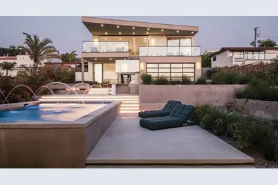  147 S Rios Ave, San Diego, CA 92075 - Photo 34