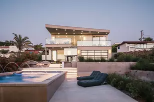 147 S Rios Ave, San Diego, CA 92075 - Photo 34